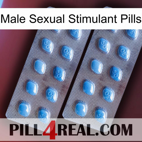 Male Sexual Stimulant Pills viagra4.jpg